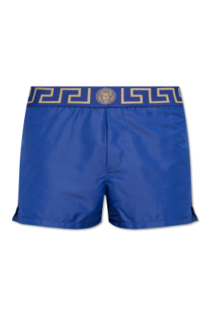 Versace Swim shorts | Men's Clothing | Vitkac